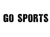 Anime: Go! Sports
