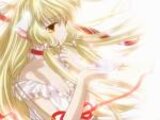 All Chobits Episodes