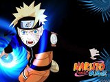 Naruto + Naruto Shippuden