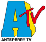 Ante TV