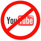 Anti- Youtube Group