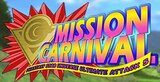 AOTI Mission Carnival