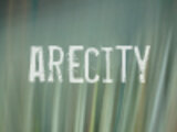 arecity