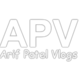 Arif Patel Vlogs