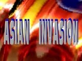 asian-invasion