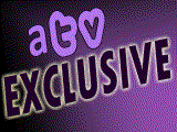 ATV Exclusive