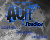 AuN Studios