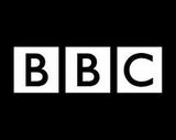 BBC Doc