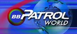 BB Patrol World