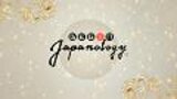Begin Japanology (English)