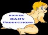 Bigger Baby Productions
