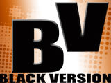 Black Version