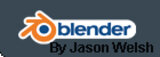 Blender Series II