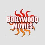 Bollywood MovieZ