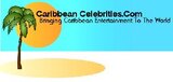 Caribbean Celebrities.Com Interviews On BENTV
