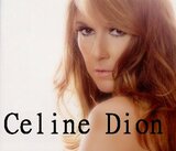 Celine Dion Fan`s