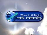 CGI Media Group