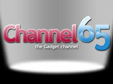 Channel 65