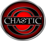 Chaotic Players