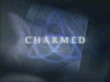 Charmed Fan Club