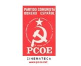 CINEMATECA PCOE