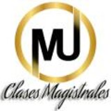 Clases-Magistrales-MU