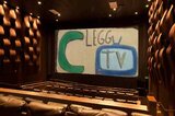 Clegg Television