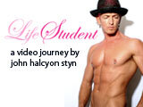 Halcyon's Life Student