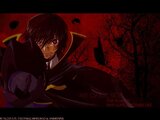 code geass and other anime
