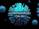 Coronavirus Italia