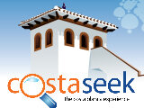 CostaSeek Property Collection