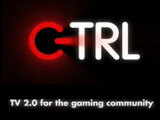 CTRL-TV General