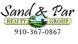 Sand & Par Realty Group