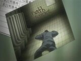 Death Note Extended Series