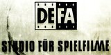 DEFA, DDR & mehr!!!
