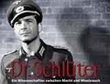 Doktor Schlueter