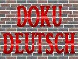 Doku/Deutsch/Adde-Records