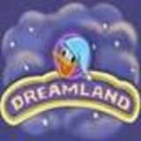 Donalds Dreamland