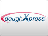 The DoughXpress Show