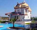 My Turkish Villa
