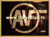 AV Club Videos
