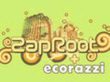 ZapRoot + ecorazzi