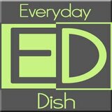 Everyday Dish TV