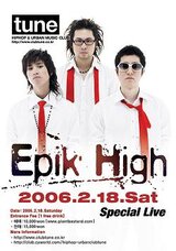 Epik-High