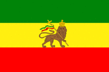 ethio