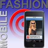 MobileFashion.TV Videos