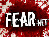 FEARnet™