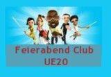 Feierabend-Club-UE20