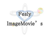 FeslyImageMovie's
