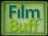 FilmBuff